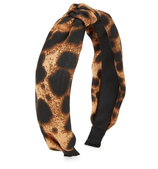 Headband 🌟Host Pick🌟 - Picture 5 of 6